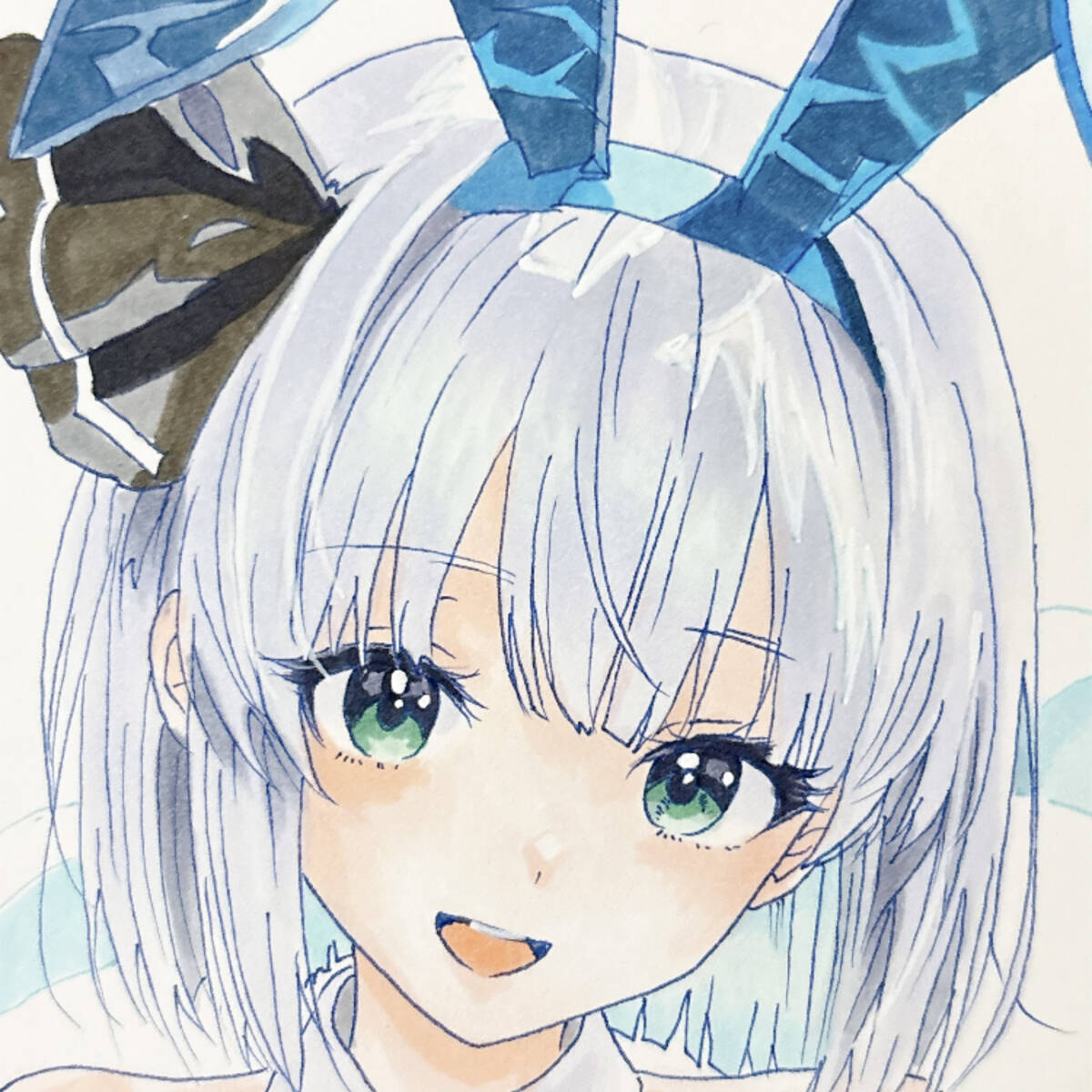 【新品未開封まとめ】東方project　博麗霊夢　魂魄妖夢 東方 魂魄妖夢の値段と価格推移は？｜62件の売買データから東方 魂魄