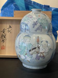 佐藤走波の値段と価格推移は？｜64件の売買データから佐藤走波の価値が