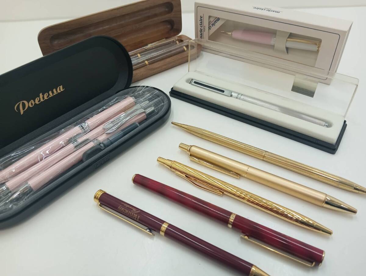 EXCEED シャープペンの値段と価格推移は？｜10件の売買データから