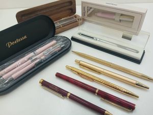 シャープペンシル EXCEEDの値段と価格推移は？｜8件の売買データから