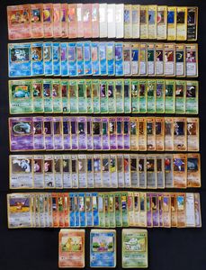 ポケモンカード 拡張シートの値段と価格推移は？｜444件の売買データ