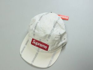 supreme キャップの値段と価格推移は？｜201件の売買データからsupreme
