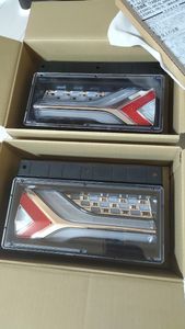 流鏑馬2連タイプの値段と価格推移は？｜3件の売買データから流鏑馬2連