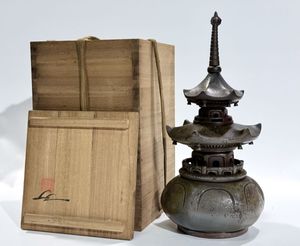 西村春湖の値段と価格推移は？｜7件の売買データから西村春湖の価値が