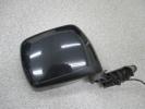 MH21S ワゴンR 純正 電動格納 ドアミラー サイドミラー 右