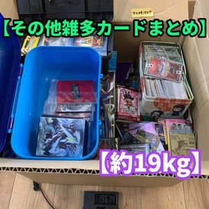 神羅万象の値段と価格推移は？｜303件の売買データから神羅万象の価値
