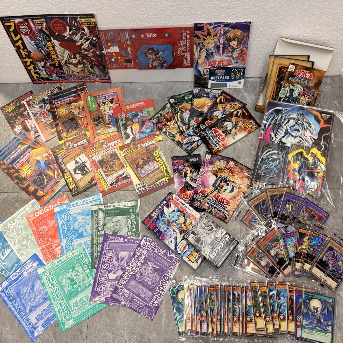 遊戯王 アマゾネスの鎖使いの値段と価格推移は？｜6件の売買データから