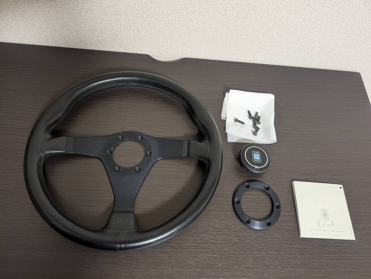 NARDI GARA 3の値段と価格推移は？｜39件の売買データからNARDI GARA 3