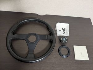 NARDI GARA 3の値段と価格推移は？｜36件の売買データからNARDI GARA 3