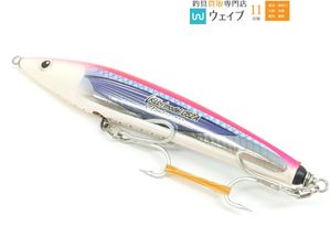 カーペンター kllの値段と価格推移は？｜17件の売買データから