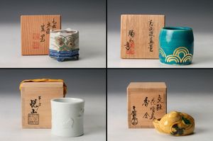 加賀瑞山の値段と価格推移は？｜15件の売買データから加賀瑞山の価値が