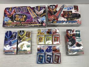 仮面ライダー ベルト ジャンクの値段と価格推移は？｜186件の売買
