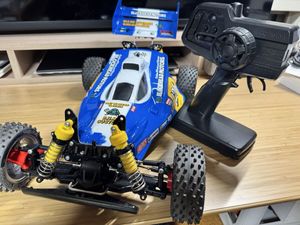 タミヤ マンタレイ 1/10の値段と価格推移は？｜7件の売買データから