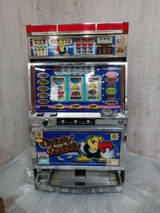 クランキーコンドルの値段と価格推移は？｜12件の売買データから