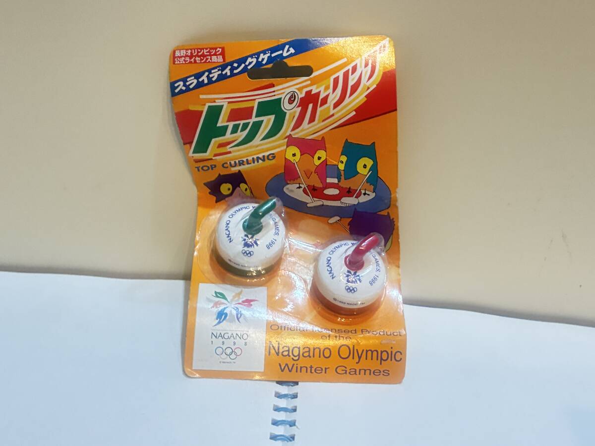 スノーレッツ 長野オリンピックの値段と価格推移は？｜9件の売買データ