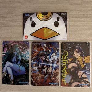 Aime カード チュウニズムの値段と価格推移は？｜3件の売買データから