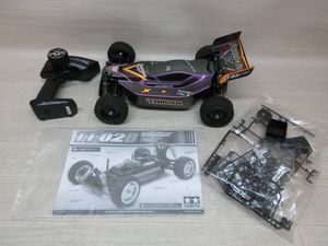 PLASMA　EDGEII プラズマ　エッジ　完成モデル　ジャンク プラズマエッジの値段と価格推移は？｜22件の売買データからプラズマ