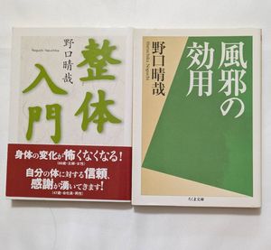 野口晴哉の値段と価格推移は？｜12件の売買データから野口晴哉の価値が