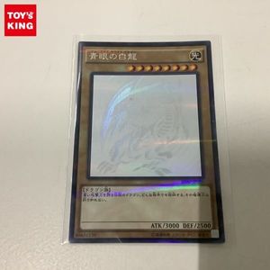 20AP-JP000の値段と価格推移は？｜5件の売買データから20AP-JP000の