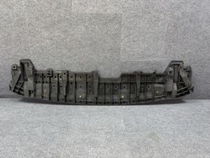 52618-28030の値段と価格推移は？｜3件の売買データから52618-28030の