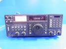 ■アイコム IC-R7000 25-1000MHz 現状品/棚V348/1