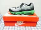 ★美品★エアマックス/AIR MAX 95 poison green black