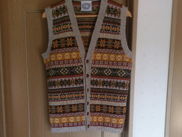 ⁄ SELECT IN STORE JAMIESON