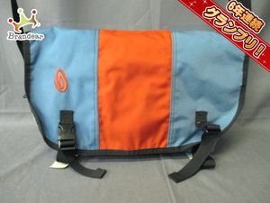 TIMBUK2(ティンバッグツー) ショルダーバッグ ナイロン