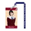 乃木坂46 個別チケットホルダー 2015 冬ver. 堀未央奈