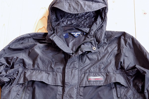 16AW SHAREEF ニットキャップ 定価12，960円 新作 Ethosens Sise