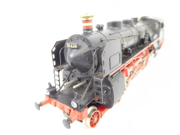 メルクリン HOゲージ marklin 鉄道模型 Yahoo!オークション - 0 ジ