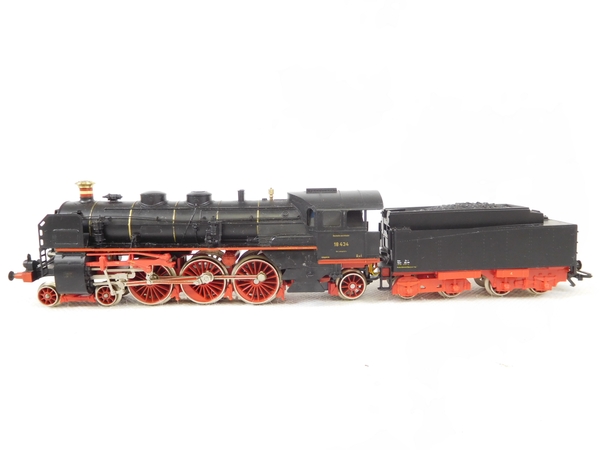メルクリン HOゲージ marklin 鉄道模型 Yahoo!オークション - 0 ジ