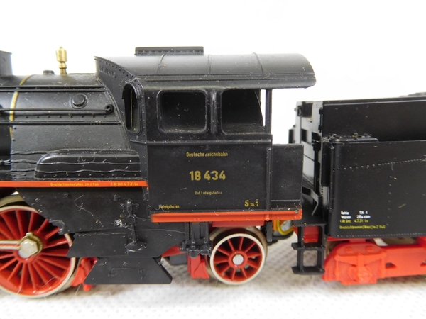 メルクリン HOゲージ marklin 鉄道模型 Yahoo!オークション - 0 ジ