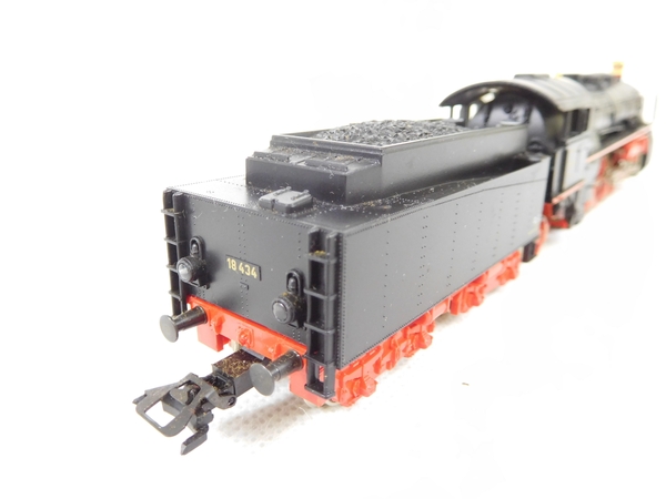 メルクリン HOゲージ marklin 鉄道模型 Yahoo!オークション - 0 ジ