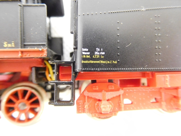 メルクリン HOゲージ marklin 鉄道模型 Yahoo!オークション - 0 ジ
