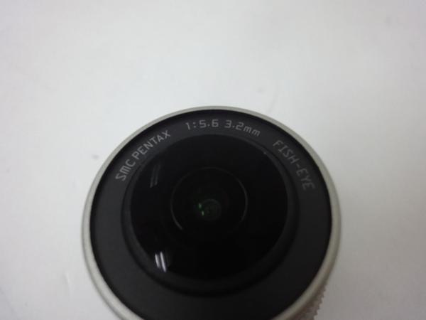 ペンタックス smc PENTAX 03 FISH EYE 魚眼レンズ 美品 ペンタックス PENTAX-03 FISH-EYE 価格比較 - 価格.com