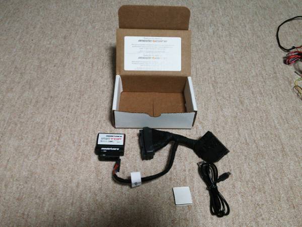 ★☆BMW smart top（スマートトップ）☆★