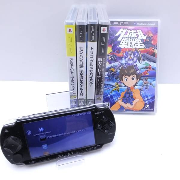 LBX ダンボール戦機 ジャンク品まとめ売り12体セット ダンボール戦機