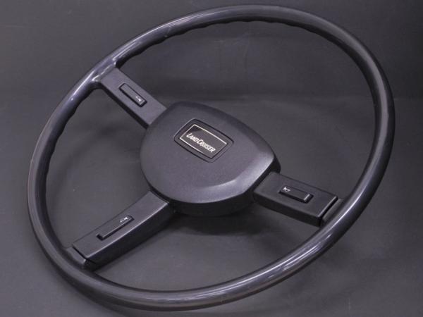 PIAA | フォグライト用 HIDオールインワンキット 5900K HB(HB3