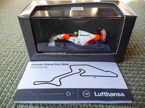 0 BMW 1⁄43 ミニチャンプス Turbo ターボ - 1 turbo Minichamps