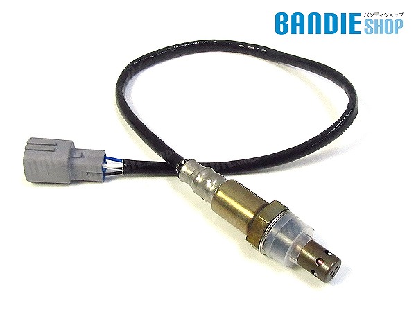 売筋品 新品 モコ MG21S MG22S O2センサー フロント 22740-4A0A2