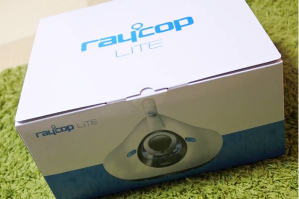 レイコップLITE RE-100JWH 新品未使用品 レイコップ ライト 【公式通販】