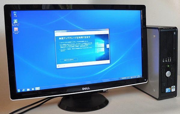 Let's note Panasonic | CF-S9KYFEDR - CF Core WindowsXP ガンメタ