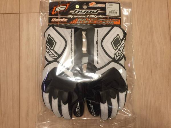 HYOD グローブ gloves」の人気商品一覧・価格比較 - 価格.com HYOD