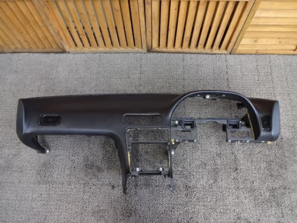 ニッサン S13シルビア ダッシュボードパネル 日産純正 S13 シルビア RPS13 180SX ダッシュボード パネル 180SX