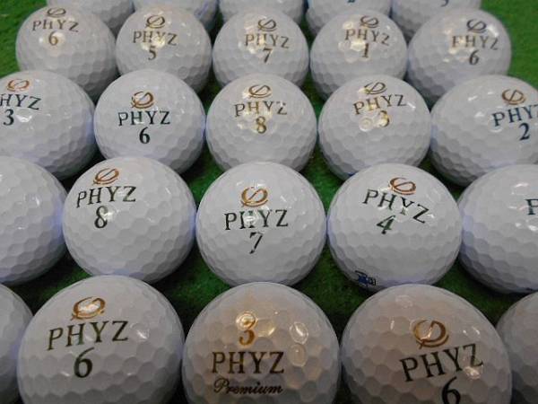 ツアーステージ ブリヂストン PHYZ ドライバー ジーワンゴルフ - TOUR