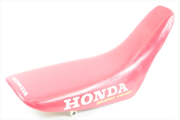 CRM250R[56シート]検CRM250AR｝140