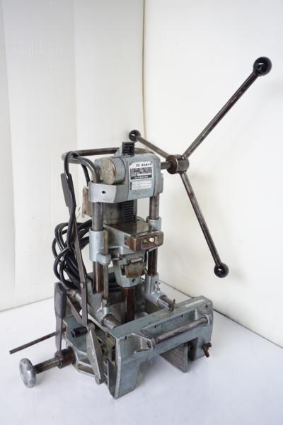 日立電気角のみ 完動品 HITACHI 日立 電気角のみ K30 ◇3P-017 【公式通販】