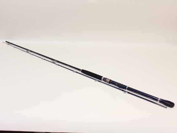 ☆シマノ 海明 30-270 /Z893 海明 シマノ 30－270の通販 【公式通販】