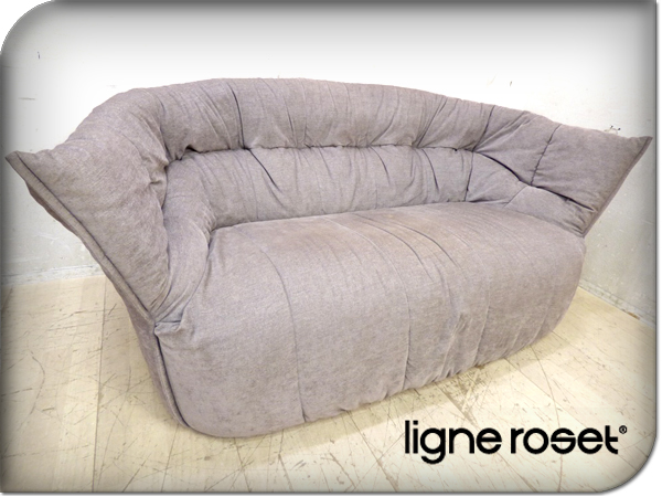 roset ligne リーン・ロゼ ロゼブリガンタン ブリガンタン